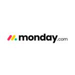 Logo-monday.com-2.jpg