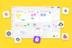Miro's MCP server is a Model Context Protocol integration letting AI tools connect to Miro boards—creating diagrams, tables, and canvas content, and reading existing board data programmatically.