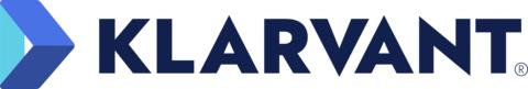 Klarvant Logo