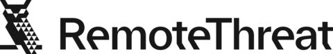 RemoteThreat Logo