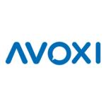blue-avoxi-logo.jpg