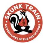 Skunk-Train-Badge-Logo.jpg