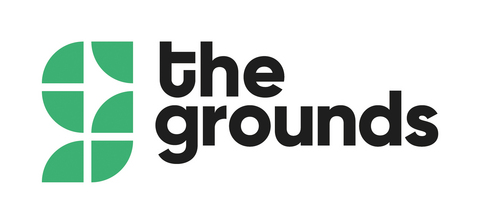 Carter Logo