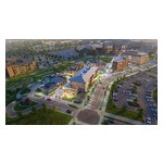 The_Grounds_Rendering.jpg