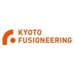 Kyoto Fusioneering to Supply Gyrotron System to Quaise Energy for Superhot Geothermal Drilling 4 Kf26 Logo Orange Rgb Main