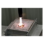 Kyoto_Fusioneering_Quaise_Energy_Gyrotron.jpg