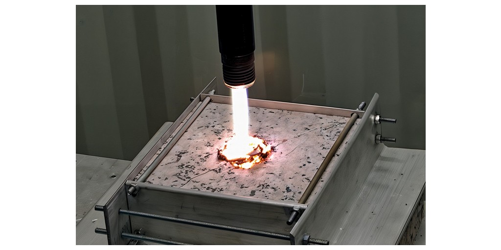 Kyoto Fusioneering to Supply Gyrotron System to Quaise Energy for Superhot Geothermal Drilling 1 Kyoto Fusioneering Quaise Energy Gyrotron