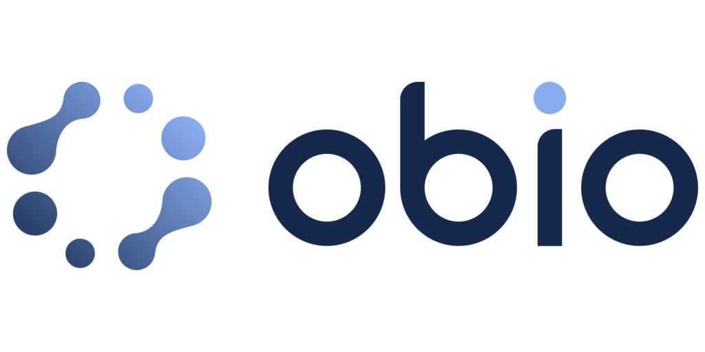 OBIO’s Capital Access Advisory Program (CAAP®) Reaches Milestone with $1 Billion Raised by High-Growth Life Sciences and Health Tech Ventures 1 OBIO Logo DarkGradient 2 RGB
