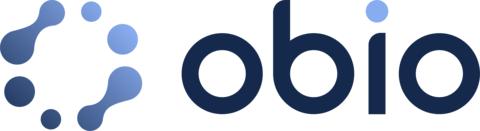 OBIO Logo