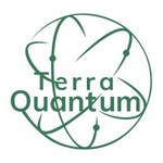 terra_quantum_ag_logo.jpg