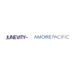 Junevity_Amorepacific_logos.jpg