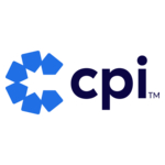 CPI_Logo.jpg