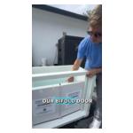 BiFoldDoor.jpg
