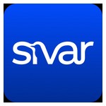 sivar_logo.jpg