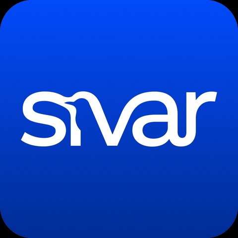 Modveon Logo