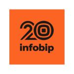 Infobip_20_years_logo.jpg
