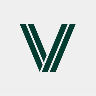 Verda Ventures Logo