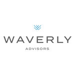 WaverlyAdvisors-PrimaryLogo-FullColor.jpg