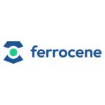 Ferrocene