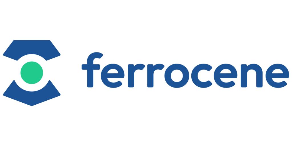 Ferrocene