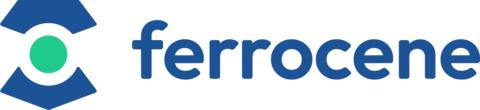 Ferrocene Logo