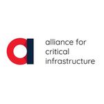 ACI_logo.jpg