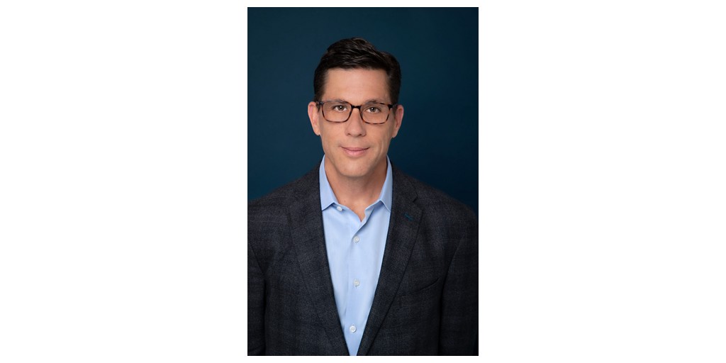  Laserfiche nomina Garrett Boss CIO per guidare l'IT, la sicurezza e la trasformazione aziendale