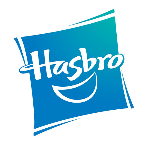Hasbro, Inc. Logo
