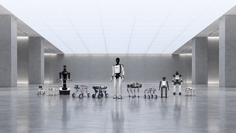 original Faraday Future and FFR (AIxC) Provide Additional Details on Proposed Acquisition of FFAI’s Robotics Business at an Approximate $200 Million Valuation and Potential Special Stock Dividend of $2.246 Provides Direct Benefit to Existing Stockholders