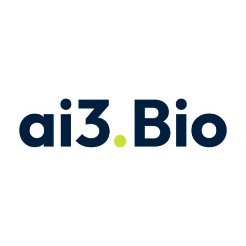 ai3Bio Logo