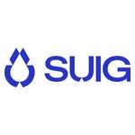suig.jpg