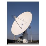 Rwanda_Ground_Station_3.7M.jpg