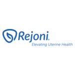 Rejoni logo with tagline RGB