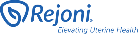 Rejoni, Inc. Logo