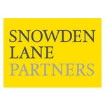 SLP_logo_2_%28yellow%29.jpg