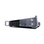 SG6311A_06_yshd.jpg