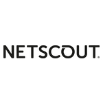 NS_LOGO_BW_POS_5in.jpg