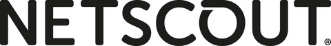 NETSCOUT SYSTEMS, INC Logo
