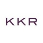 KKR_logo.jpg