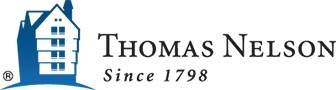 Thomas Nelson Logo