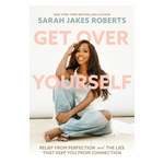 Get_Over_Yourself_COVER-Final_Front.jpg