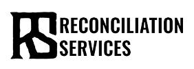 Reconciliation Services Logo