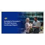 forrester_sap_report_banner.jpg