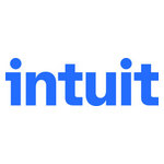 intuit-standalone-superblue-tally-logo-icom.jpg