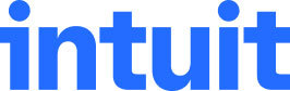 Intuit Inc. Logo