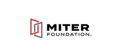 MITER Foundation Logo