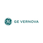 GE_Vernova_Standard_RGB_Evergreen.jpg