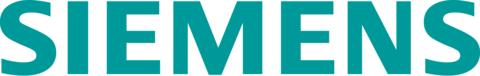 Siemens Logo