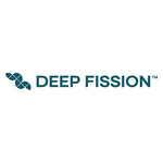 DeepFission_Wordmark_DeepTeal.jpg