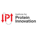 IPI_logo_lightmode_print.jpg